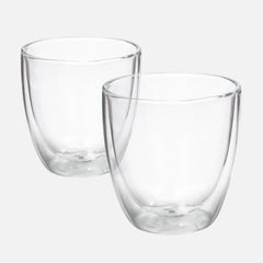 Drinkware