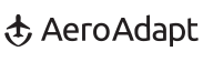 Aero Adapt Logo