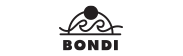 Bondi SBLSC logo