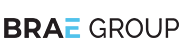 Brae Group logo